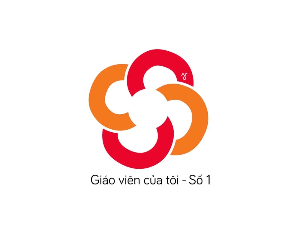 LỚP OFF LIVE KHÓA HỌC NỀN TẢNG VẬT LÍ THẦY HOÀNG CƯỜNG